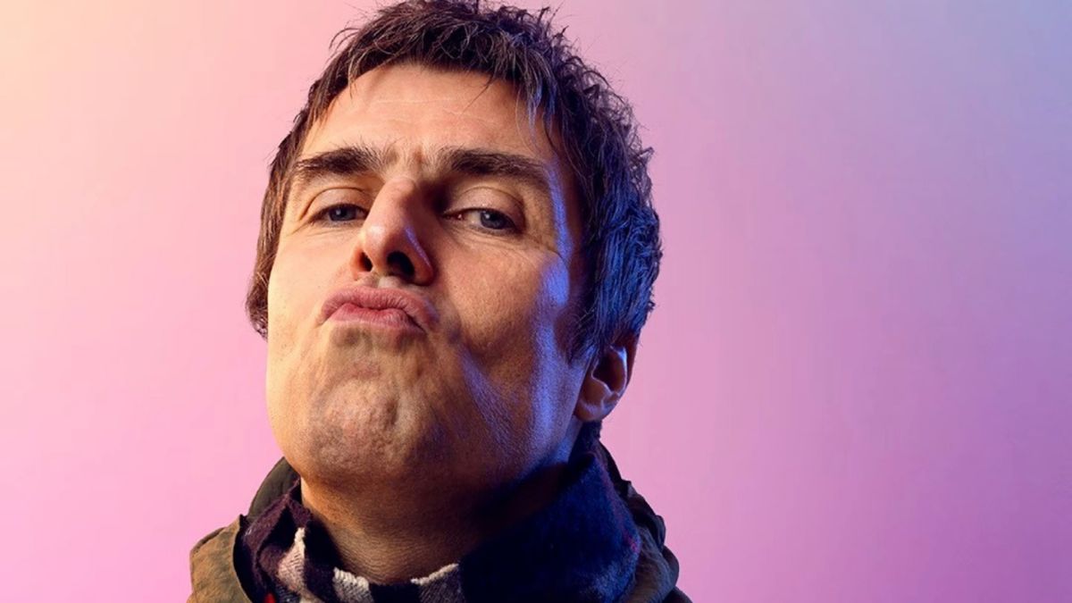 liam gallagher fdqe