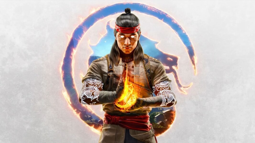 liu kang deus do fogo mortal kombat cabana leitor 1600x900 1