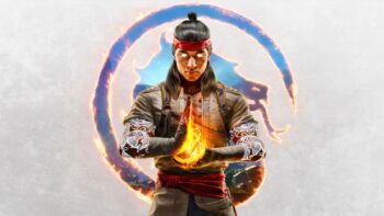 liu kang deus do fogo mortal kombat cabana leitor 1600x900 1