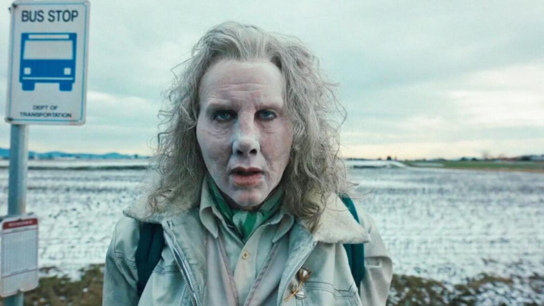 longlegs nicolas cage