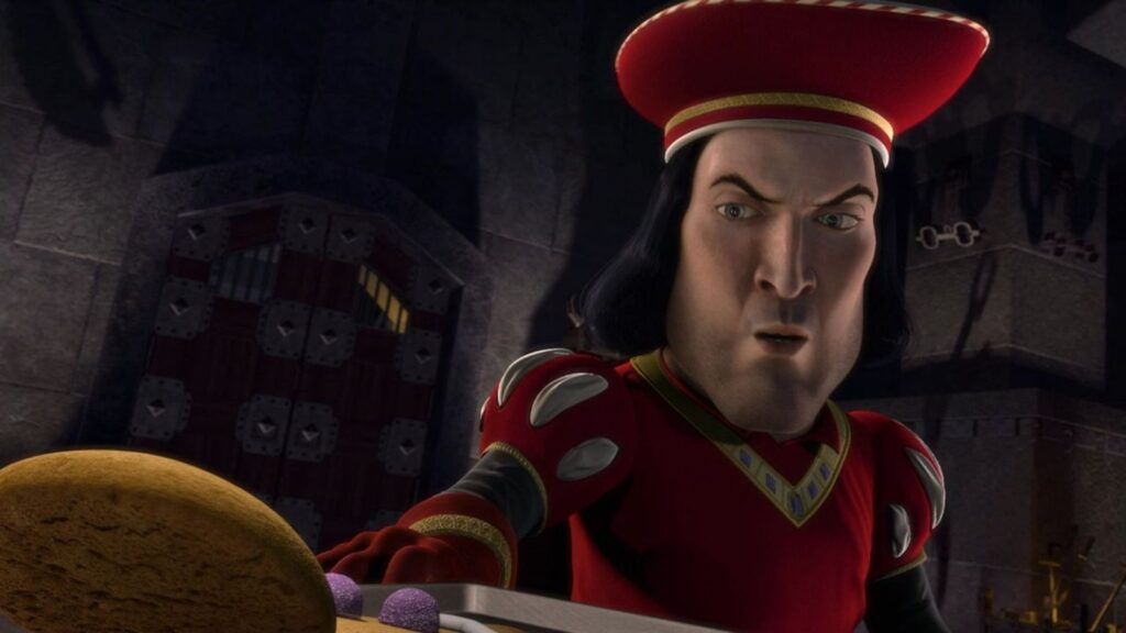 lord farquaad shrek cabana do leitor 1600x900 1