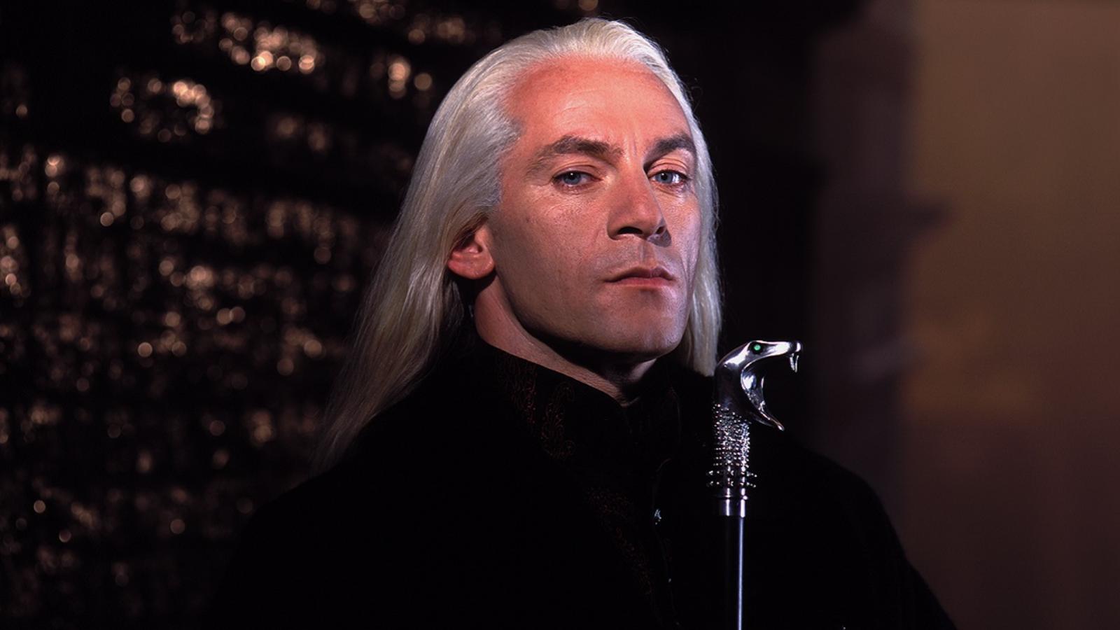 lucius malfoy cabana do leitor 1600x900 1