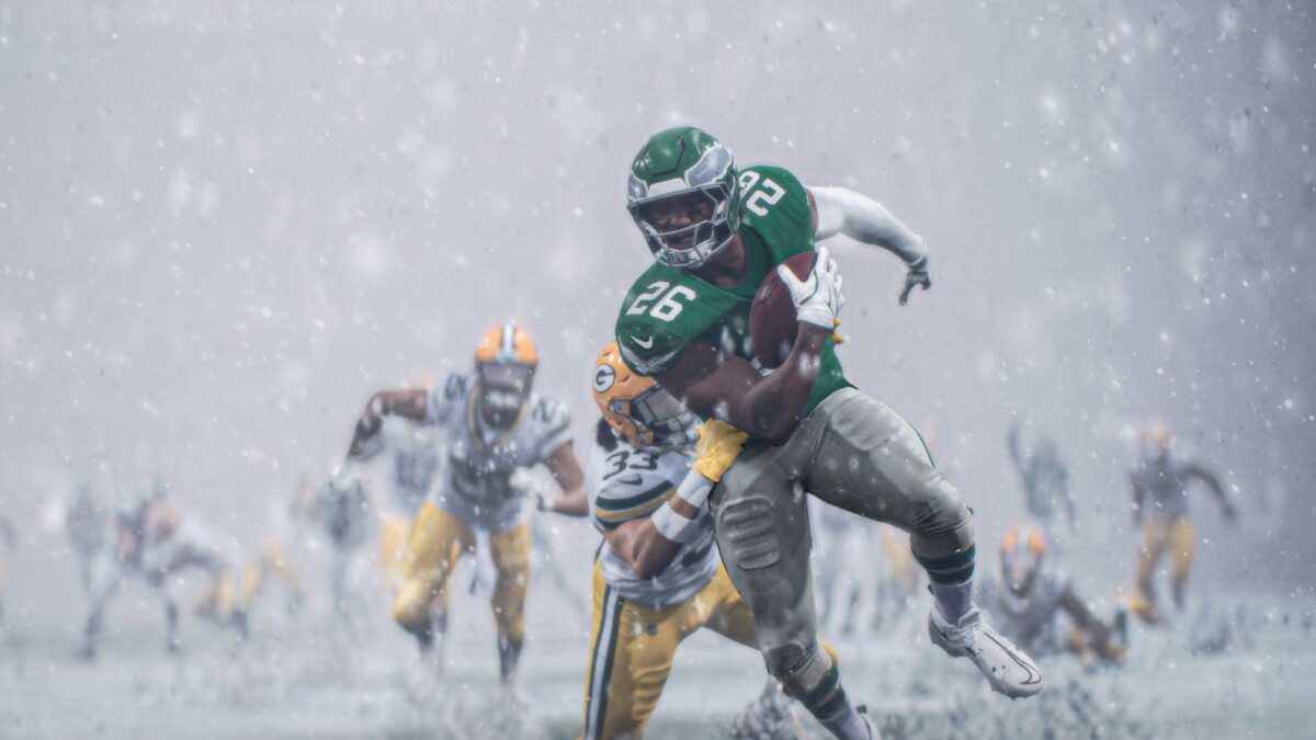 Madden NFL 27 tem capa vazada 1 madden nfl eqwe cabana do leitor 1600x900 1