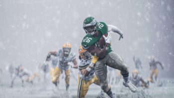 madden nfl eqwe cabana do leitor 1600x900 1