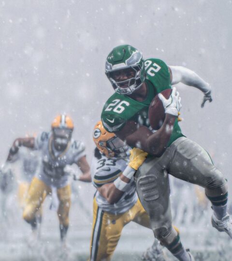 madden nfl eqwe cabana do leitor 1600x900 1