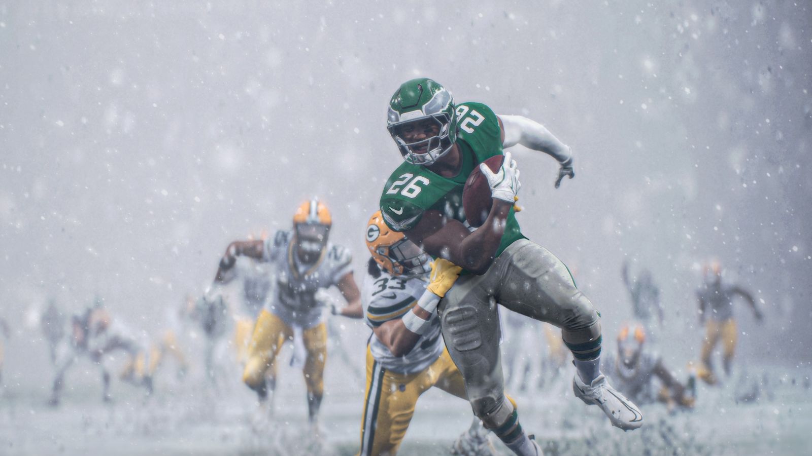 madden nfl eqwe cabana do leitor 1600x900 1