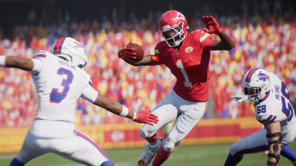 Madden NFL 27 tem capa vazada 3 madden nfl ew cabana do leitor 1600x900 1