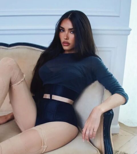 madison beer as cabana do leitor 1600x900 1