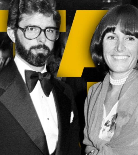 marcia lucas star wars cabana do leitor 1600x900 1