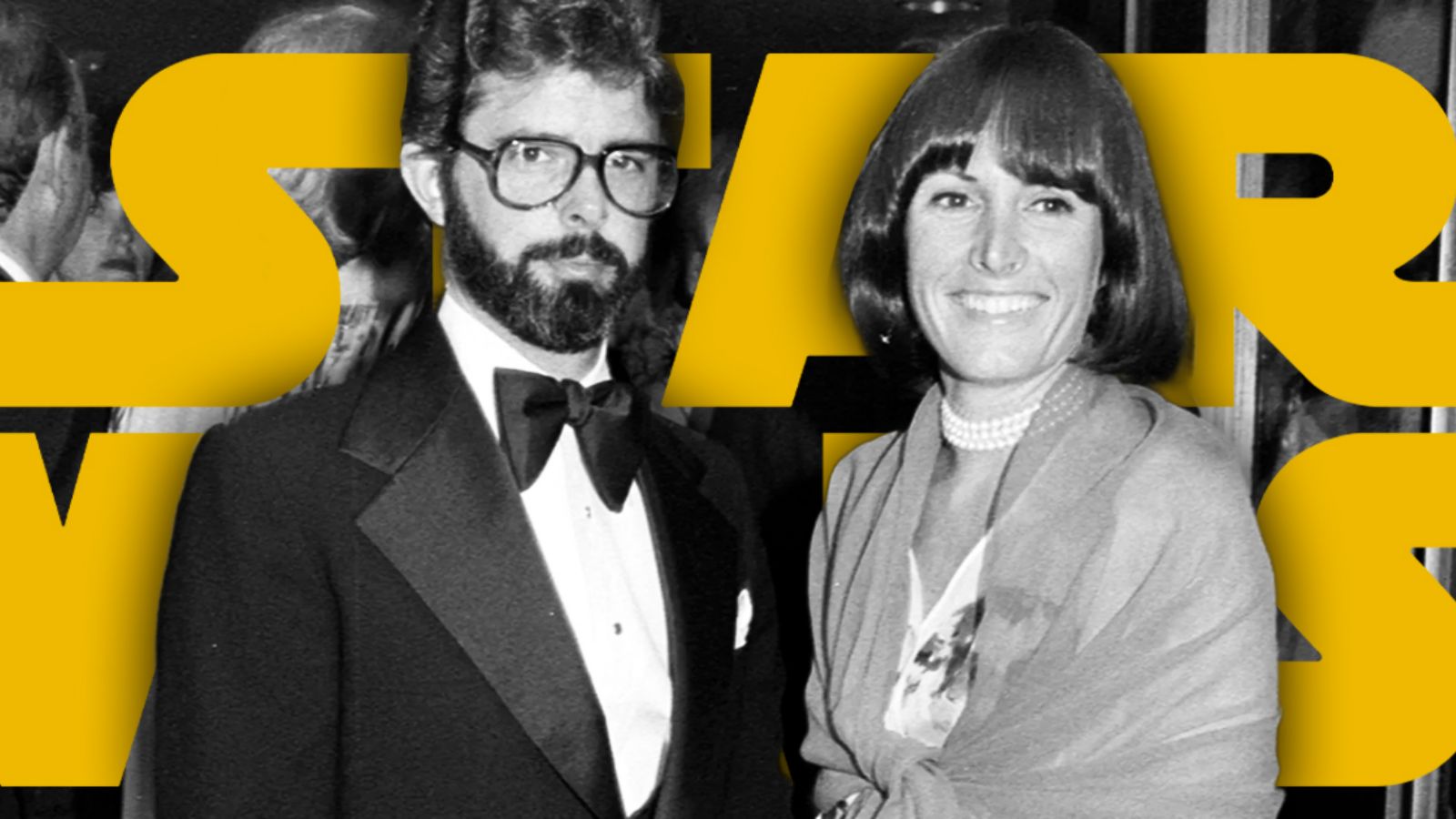 marcia lucas star wars cabana do leitor 1600x900 1