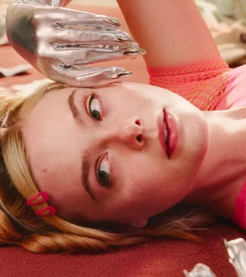 margo esta em apuros serie estrelada por elle fanning cabana do leitor 1600x900 1