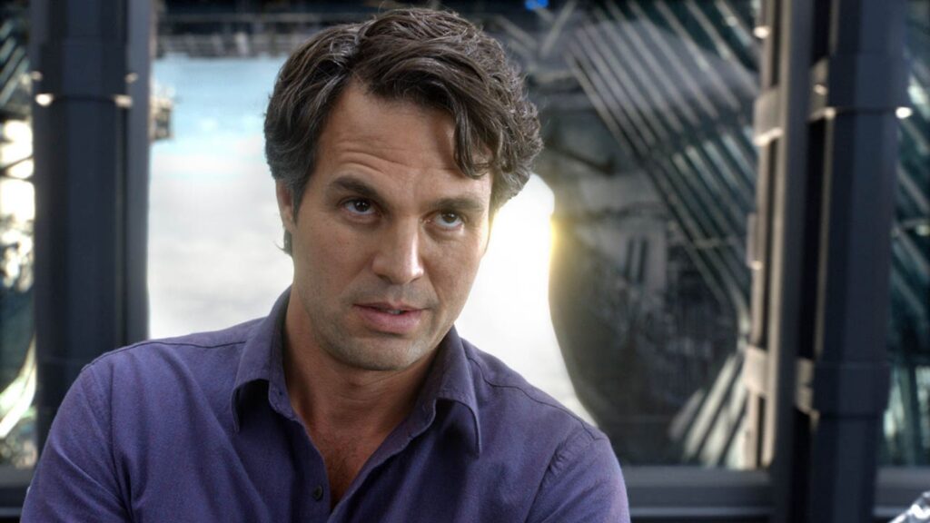 mark ruffalo cabana do leitor 1600x900 1