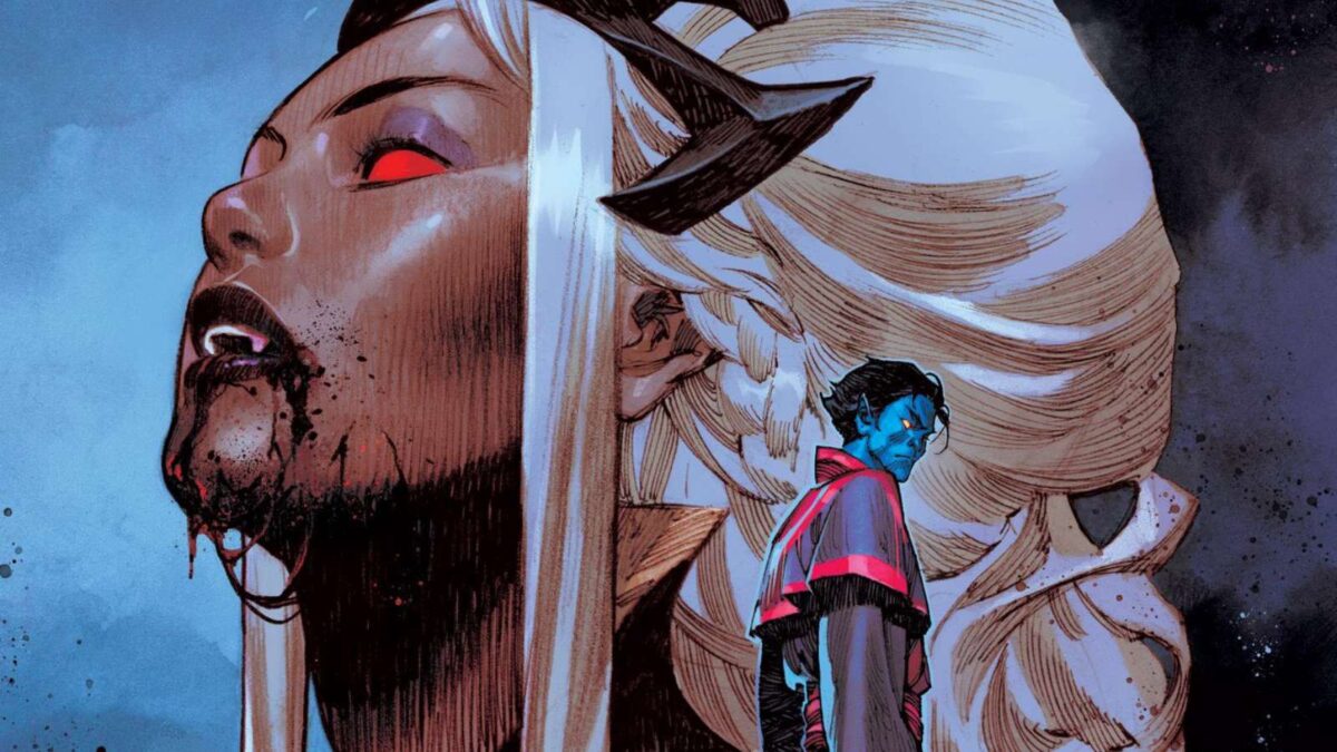 marvel midnight cabana do leitor 1600x900 1