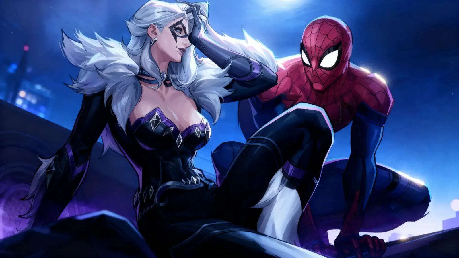marvel rivals cabana do leitor 1600x900 1