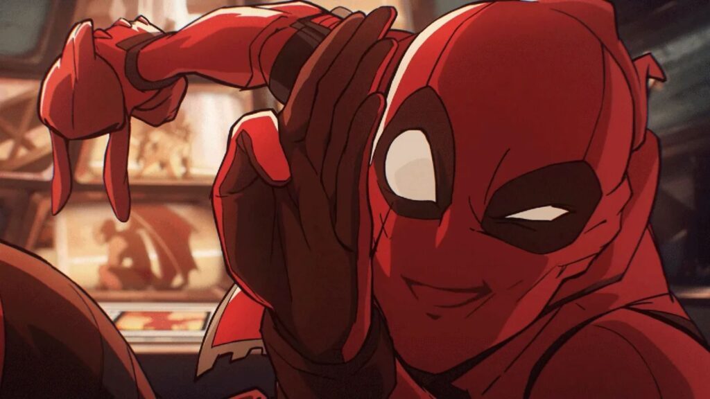 marvel rivals cabana do leitor 1600x900 2