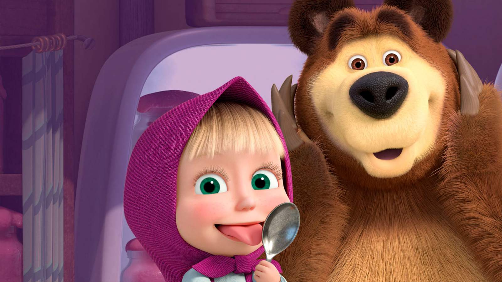 masha e o urso 12 cabana do leitor 1600x900 1