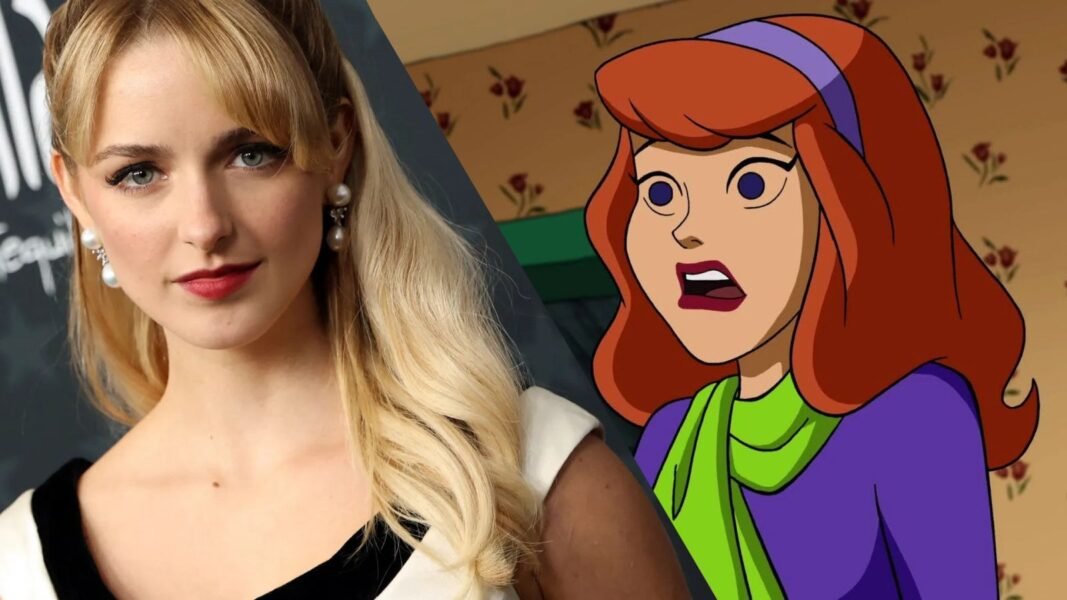 mckenna grace daphne scooby doo hdsaj cabana do leitor 1600x900 1