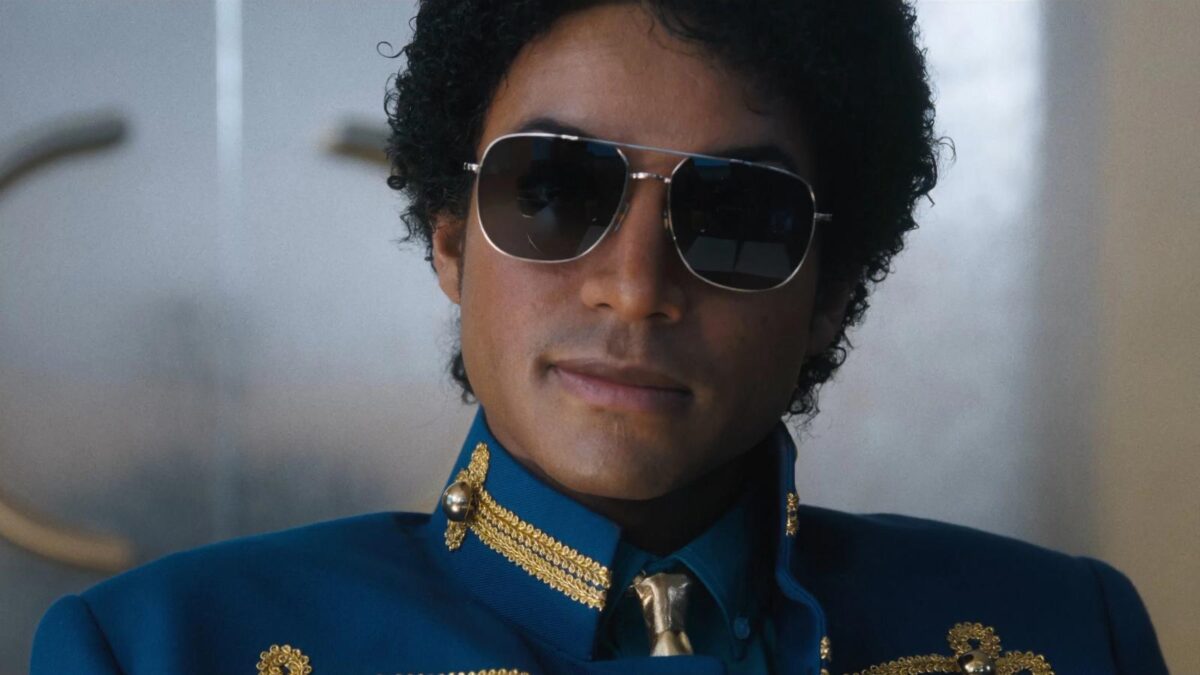 Michael