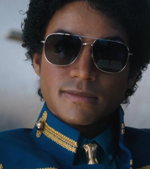 Michael