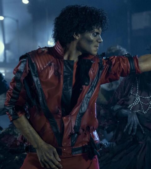 michael filme cabana do leitor 1600x900 1
