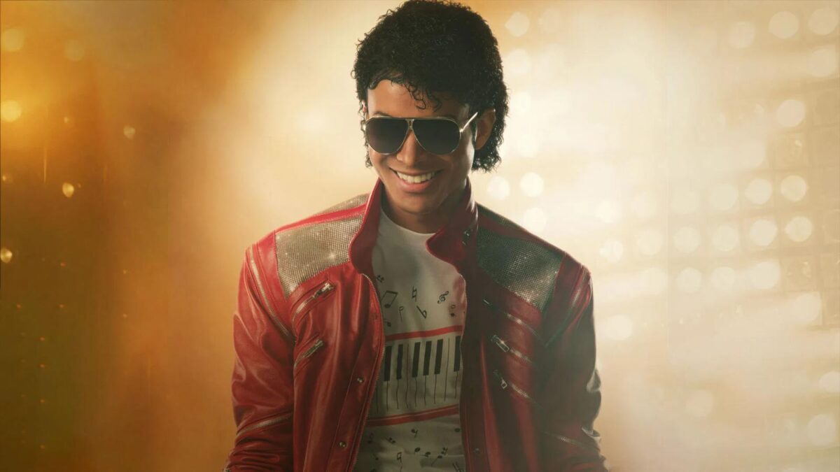 michael filme hbu cabana do leitor 1600x900 1
