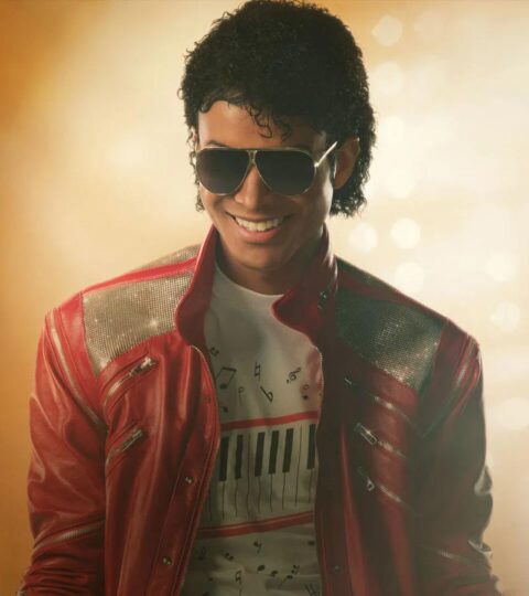 Michael