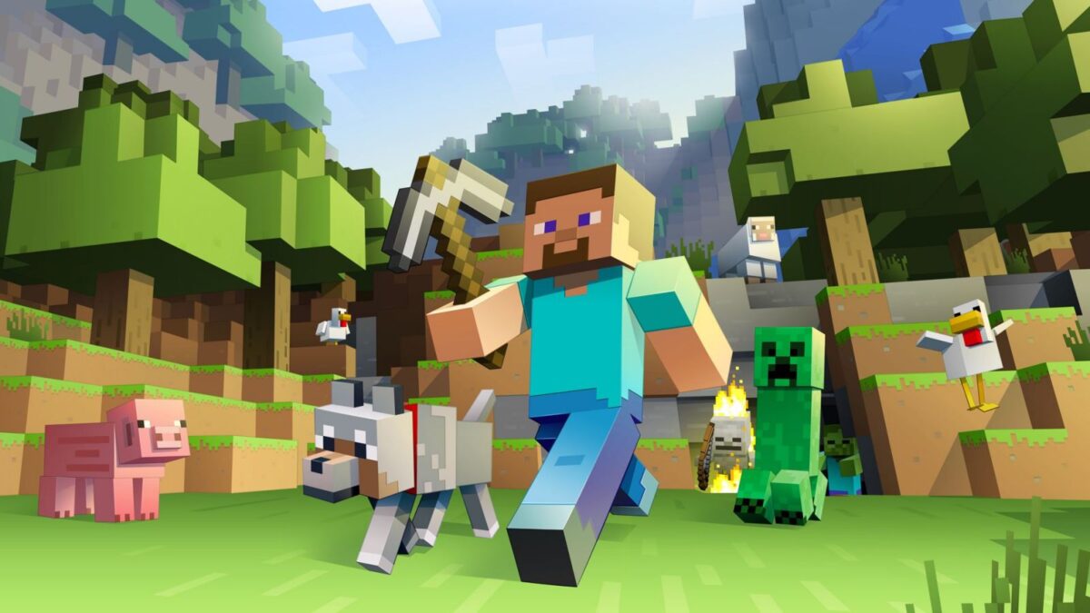 minecraft qew cabana do leitor 1600x900 1