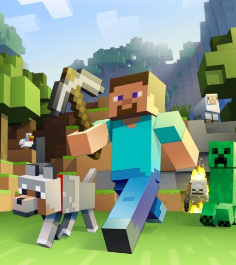 minecraft qew cabana do leitor 1600x900 1