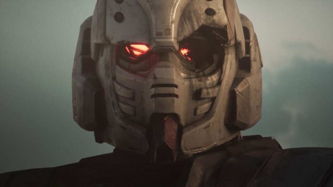 Gundam em live-action começa oficialmente sua produção 1 mobile suit gundam live action cabana do leitor 1600x900 1