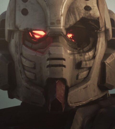 mobile suit gundam live action cabana do leitor 1600x900 1