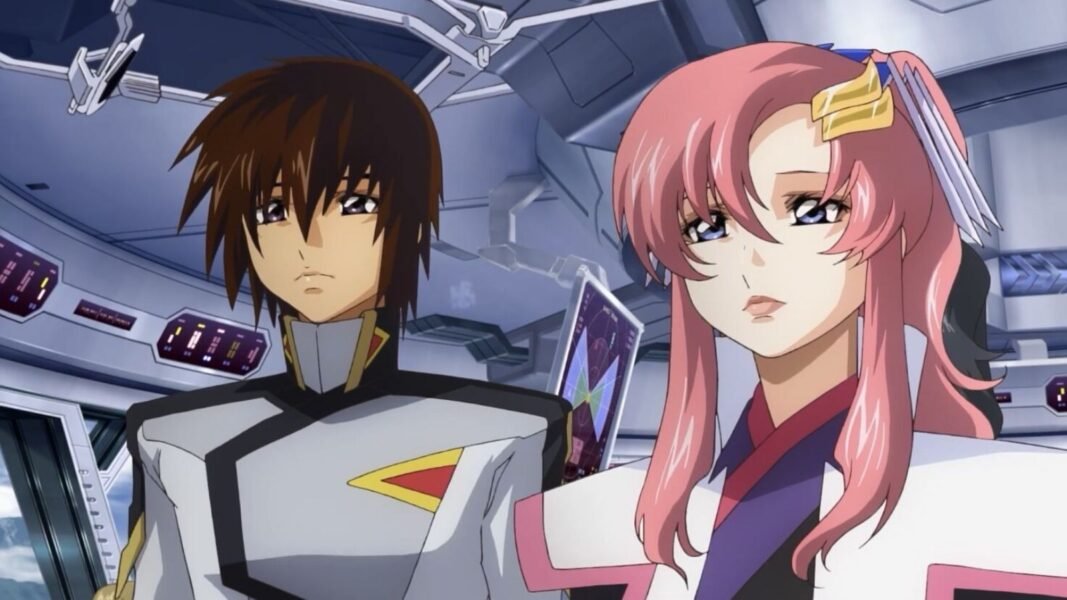 mobile suit gundam seed freedom cabana do leitor 1600x900 1