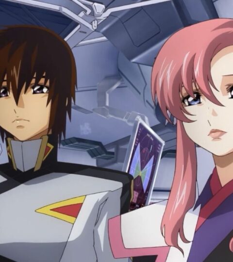 mobile suit gundam seed freedom cabana do leitor 1600x900 1