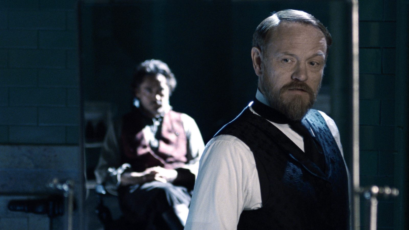 moriaty sherlock holmes cabana do leitor 1600x900 1