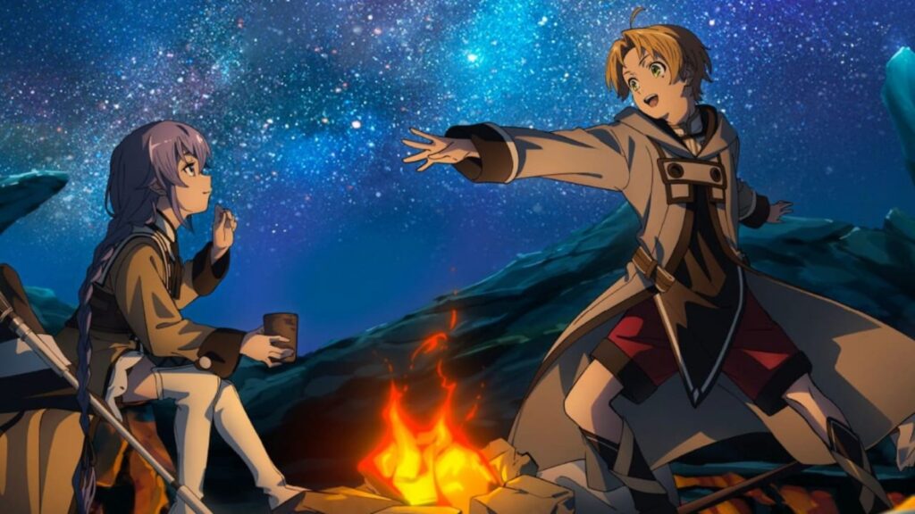 mushoku tensei 3 temporada cabana do leitor 1600x900 1