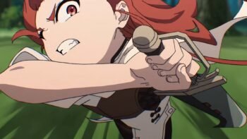 mushoku tensei jobless reincarnation eris cabana do leitor 1600x900 1