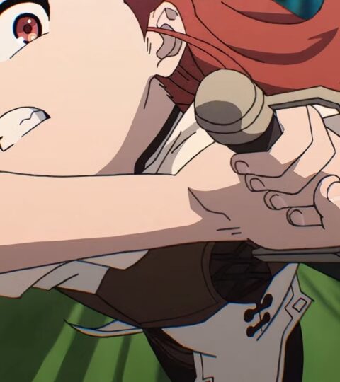 mushoku tensei jobless reincarnation eris cabana do leitor 1600x900 1