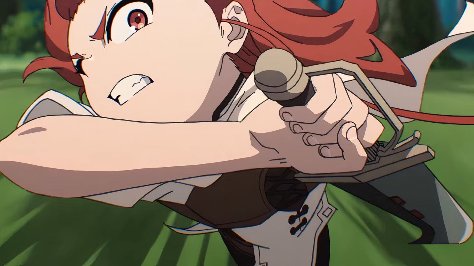 mushoku tensei jobless reincarnation eris cabana do leitor 1600x900 1