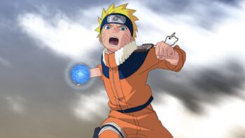 naruto cabana do leitor 1600x900 1