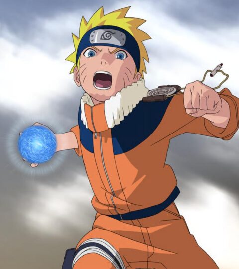 naruto cabana do leitor 1600x900 1