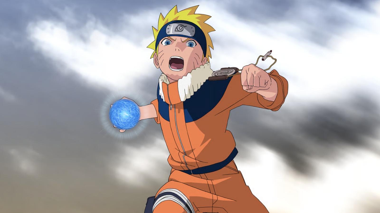 naruto cabana do leitor 1600x900 1