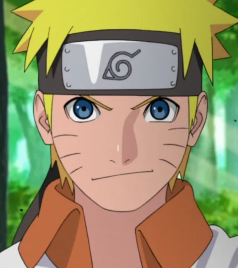 naruto ewq cabana do leitor 1600x900 1