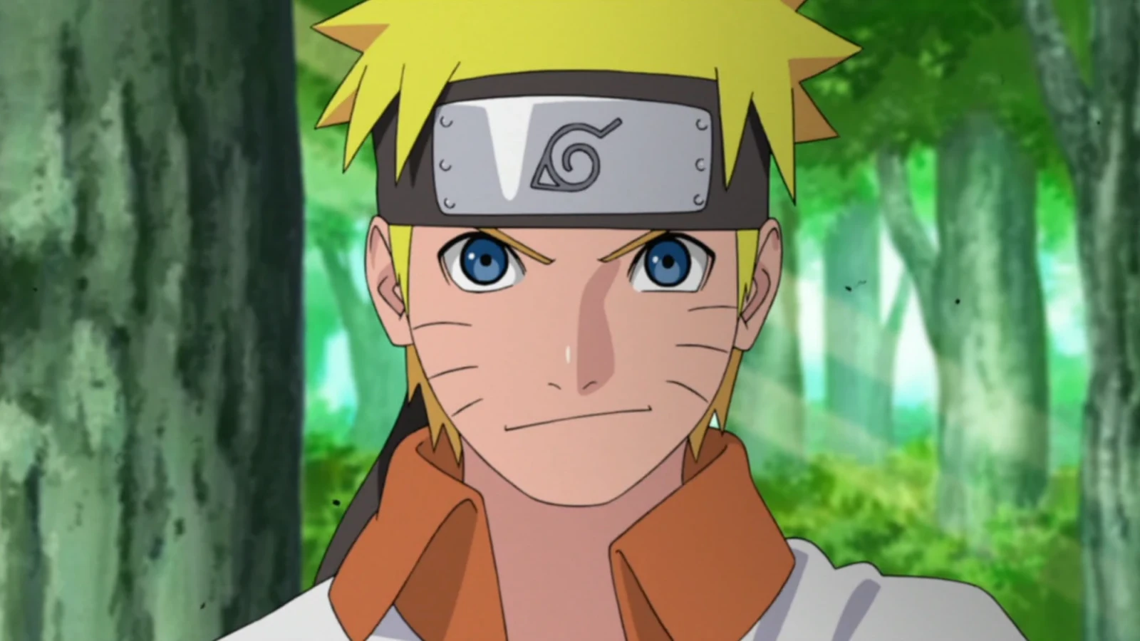 naruto ewq cabana do leitor 1600x900 1