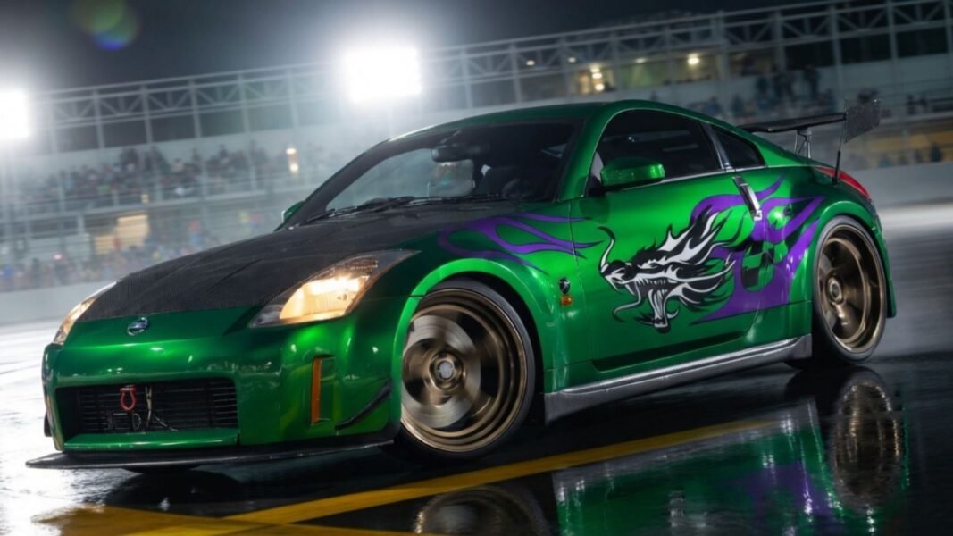 need for speed underground 2 da cabana do leitor 1600x900 1