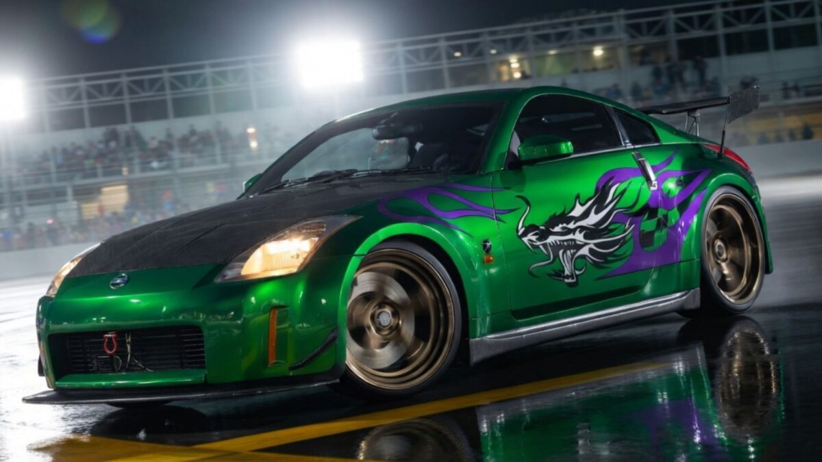 need for speed underground 2 da cabana do leitor 1600x900 1
