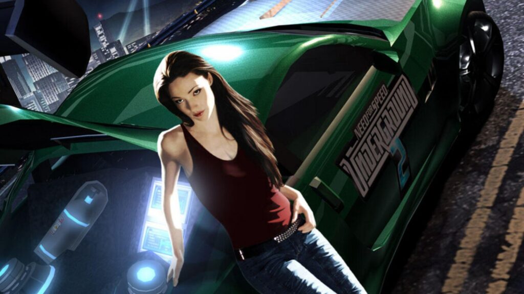 need for speed underground 2 deq cabana do leitor 1600x900 1