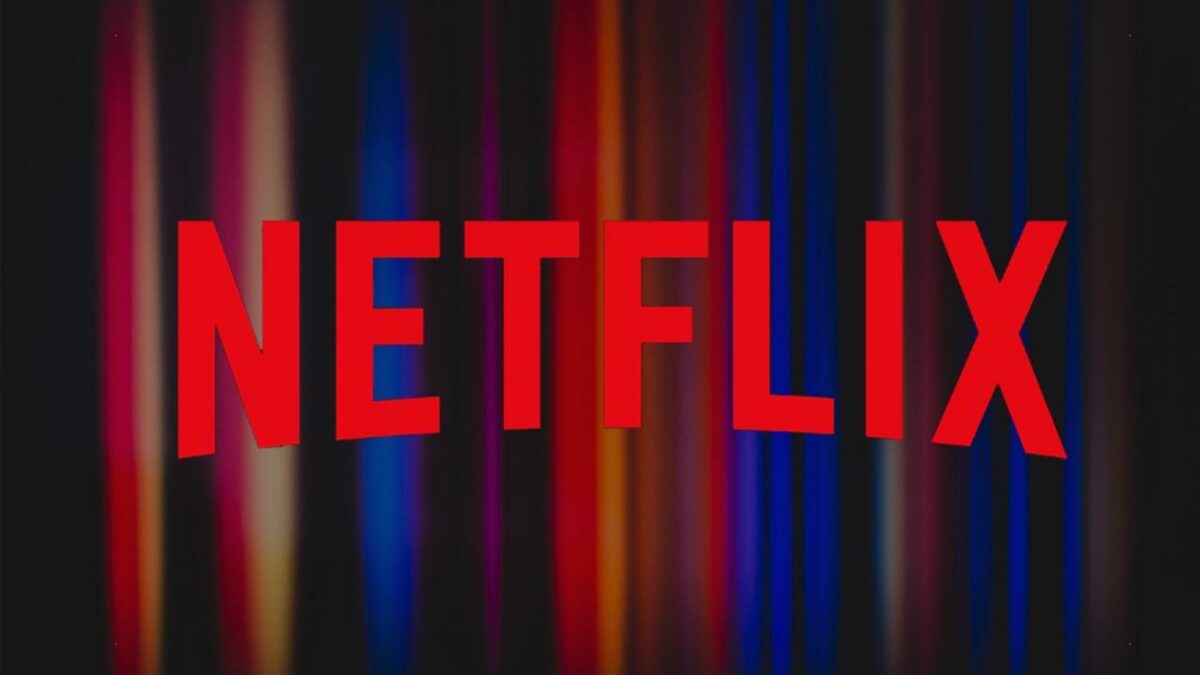 netflix ok cabana do leitor 1600x900 1