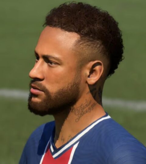 neymar d cabana do leitor 1600x900 1