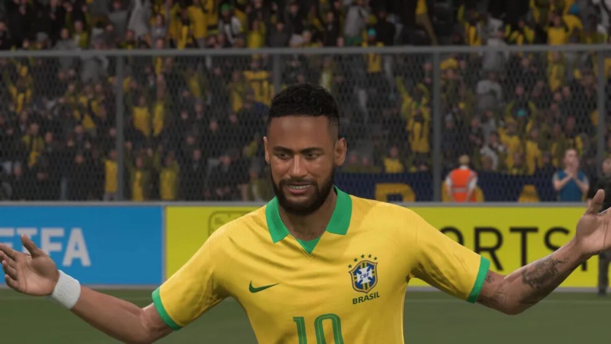 neymar fifa ea sports fc 26 cabana do leitor 1600x900 1