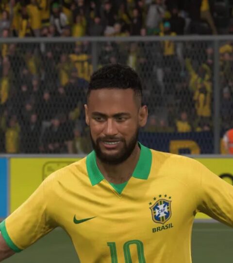 neymar fifa ea sports fc 26 cabana do leitor 1600x900 1