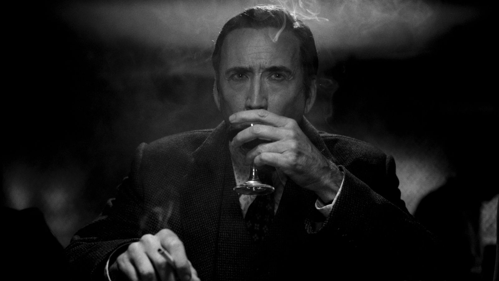 nicolas cage spider noir x cabana do leitor 1600x900 1